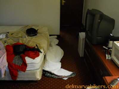 DSCN0348.JPG