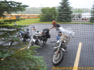 DSCN0349.JPG