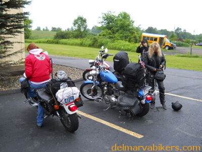 DSCN0350.JPG