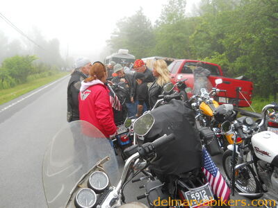 DSCN0357.JPG