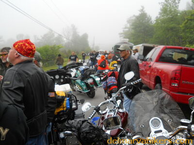 DSCN0362.JPG