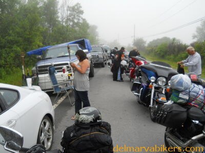 DSCN0363.JPG