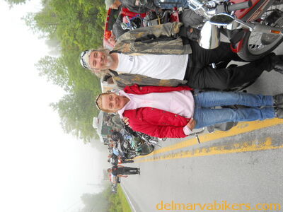 DSCN0371.JPG