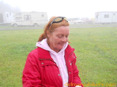 DSCN0384.JPG