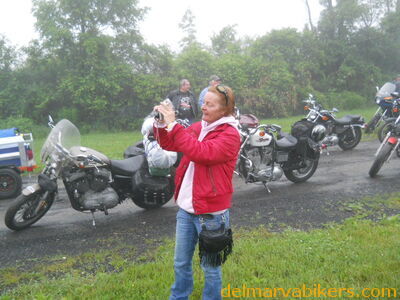 DSCN0388.JPG
