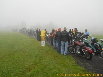 DSCN0389.JPG