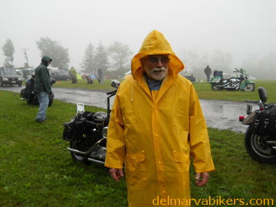 DSCN0399.JPG
