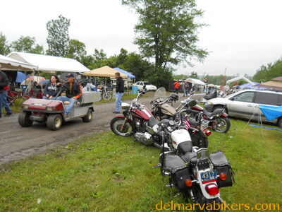 DSCN0402.JPG