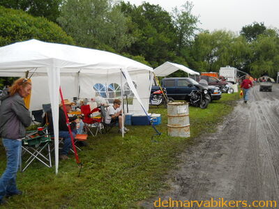 DSCN0404.JPG