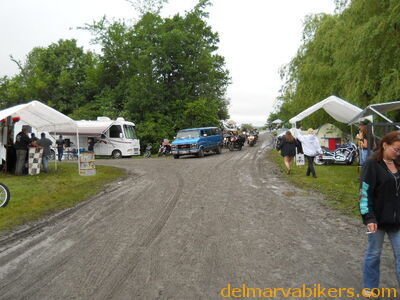 DSCN0409.JPG