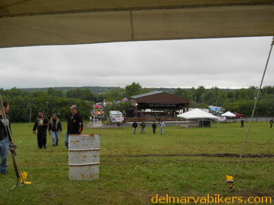 DSCN0411.JPG