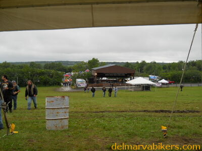 DSCN0412.JPG