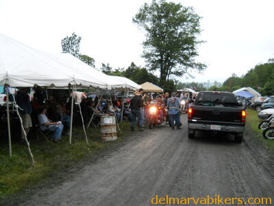 DSCN0417.JPG
