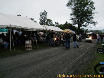 DSCN0418.JPG