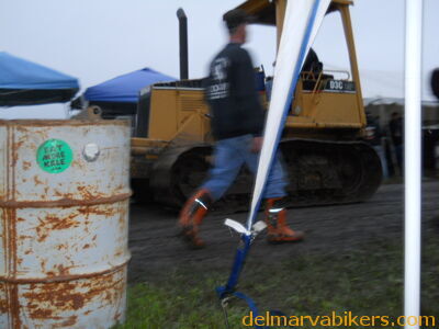 DSCN0422.JPG