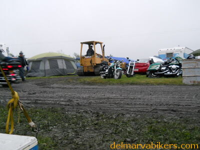 DSCN0424.JPG
