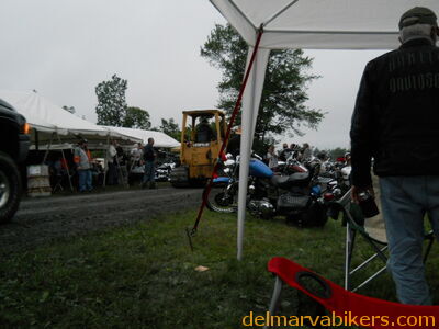 DSCN0426.JPG