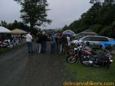 DSCN0427.JPG