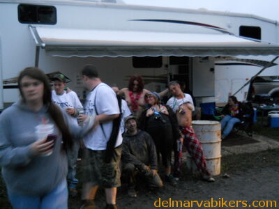 DSCN0433.JPG
