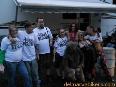 DSCN0434.JPG