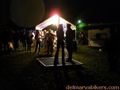 DSCN0438.JPG