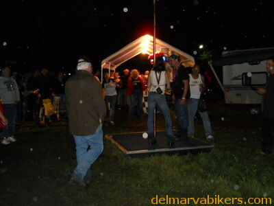 DSCN0439.JPG