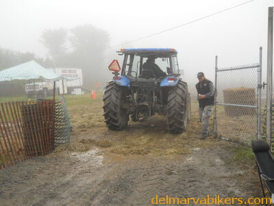 DSCN0450.JPG