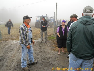 DSCN0454.JPG
