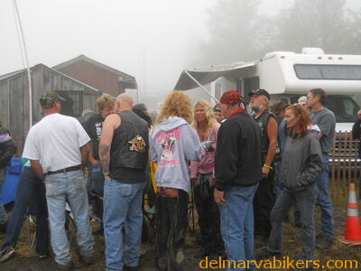 DSCN0460.JPG