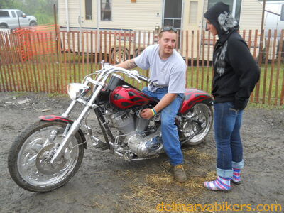 DSCN0469.JPG