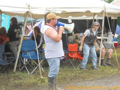 DSCN0474.JPG