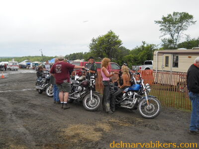 DSCN0479.JPG