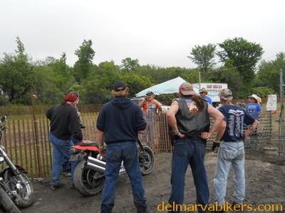 DSCN0484.JPG