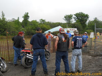 DSCN0485.JPG