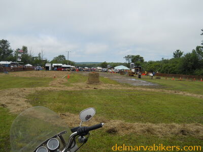 DSCN0488.JPG