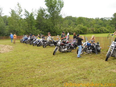 DSCN0489.JPG