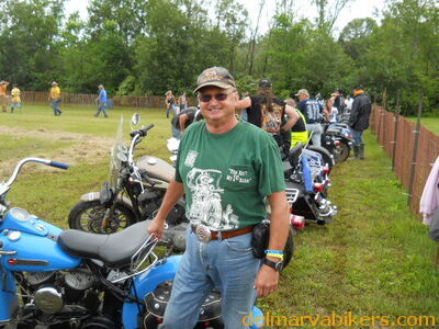DSCN0490.JPG