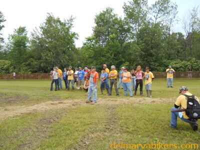 DSCN0492.JPG