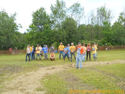 DSCN0493.JPG