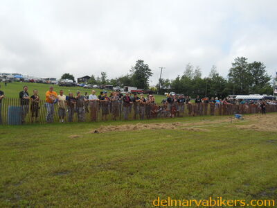 DSCN0494.JPG