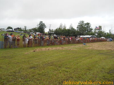 DSCN0503.JPG
