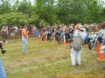 DSCN0504.JPG