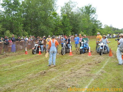DSCN0505.JPG