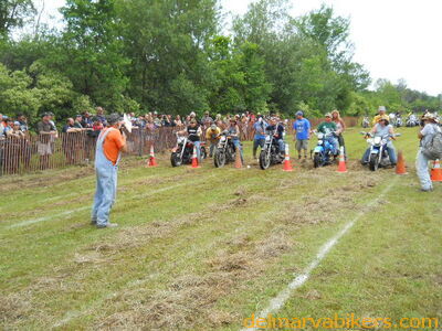 DSCN0506.JPG