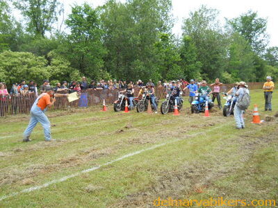 DSCN0507.JPG