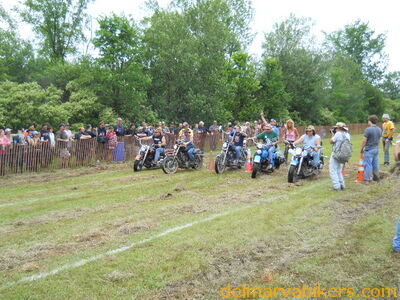 DSCN0508.JPG
