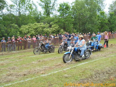 DSCN0509.JPG