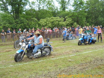 DSCN0510.JPG