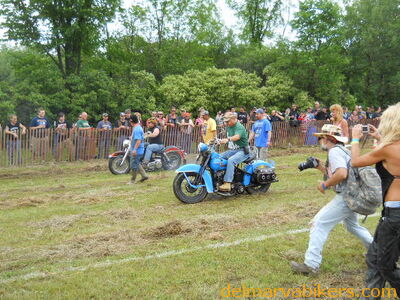 DSCN0512.JPG