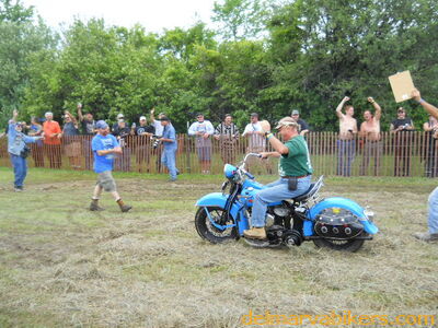 DSCN0514.JPG